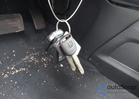 2016 Honda Cr-V Ex-L from USA, damaged, VIN 5J6RM4H78GL072345